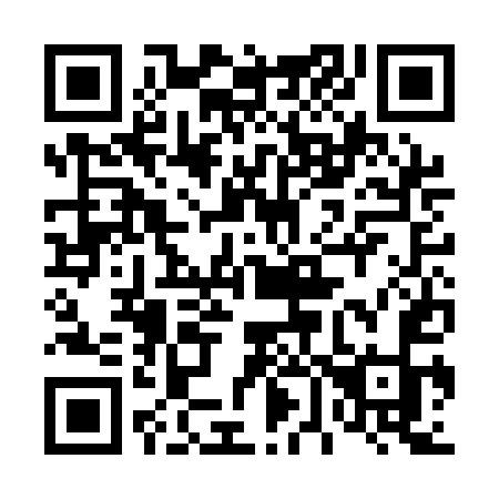 QR code for plate 463-AEK