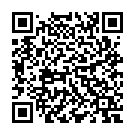 QR code for 463AUQ