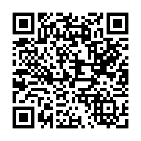 QR code for 463BFV