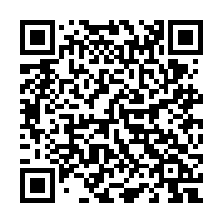 QR code for plate 463-FFF