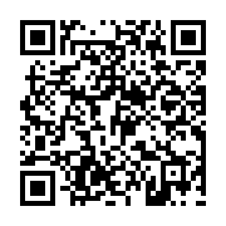 QR code for 463GMX