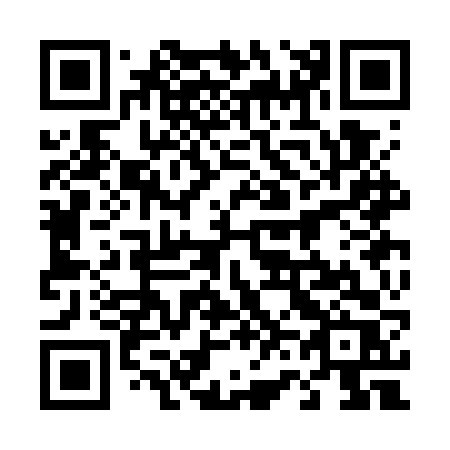 QR code for 463GVR
