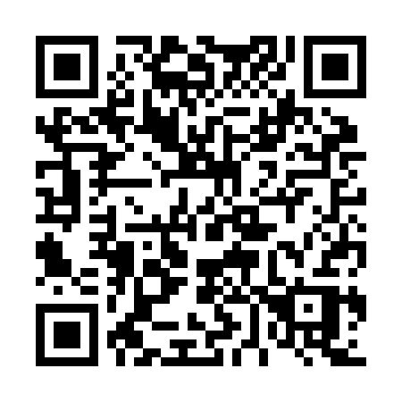 QR code for 463JCR