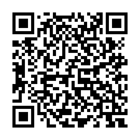 QR code for 463JHJ