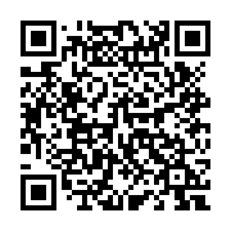 QR code for plate 463-JWE