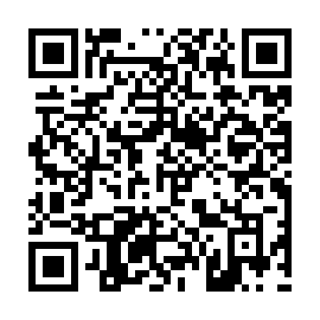 QR code for 463KRO