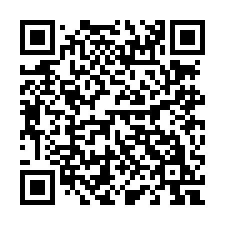 QR code for plate 463-LAO