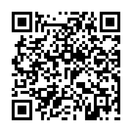 QR code for 463LDS