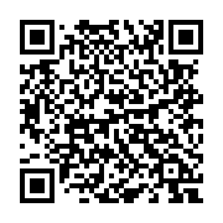 QR code for 463MPD