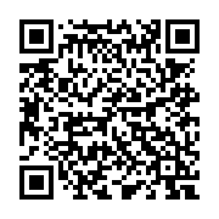 QR code for 463NHJ