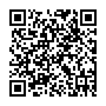 QR code for 463OMS