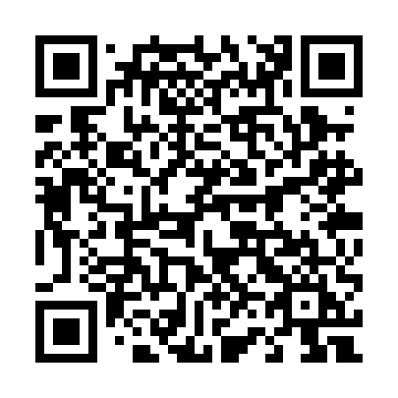 QR code for plate 463-PEI