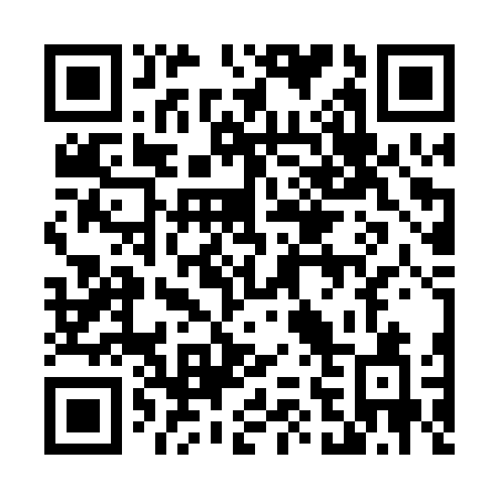QR code for 463PVA