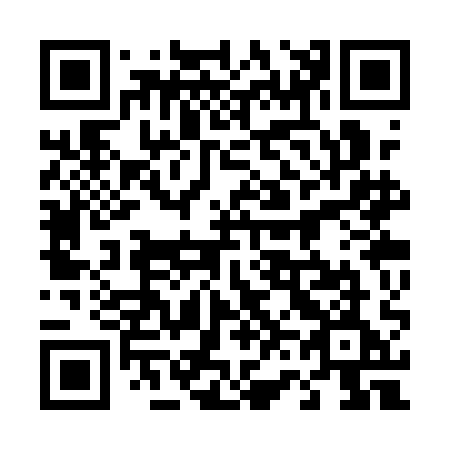 QR code for 463QAE