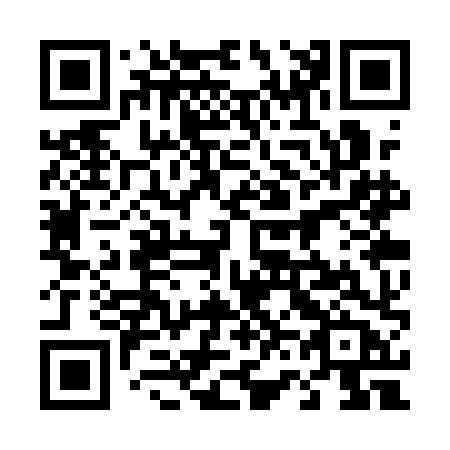 QR code for plate 463-QHB