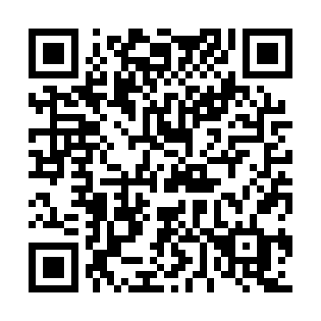 QR code for plate 463-QVD
