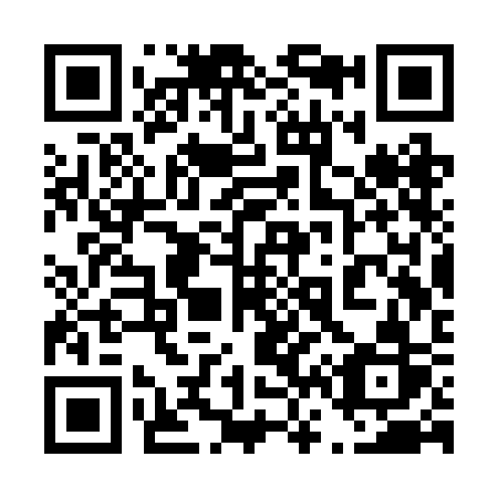 QR code for 463RCR