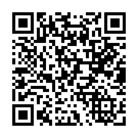 QR code for 463VGD
