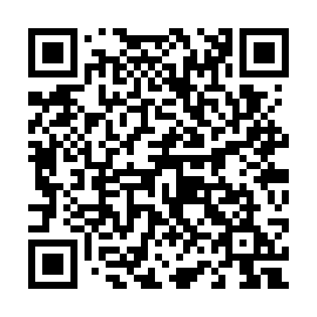 QR code for plate 463-WSE