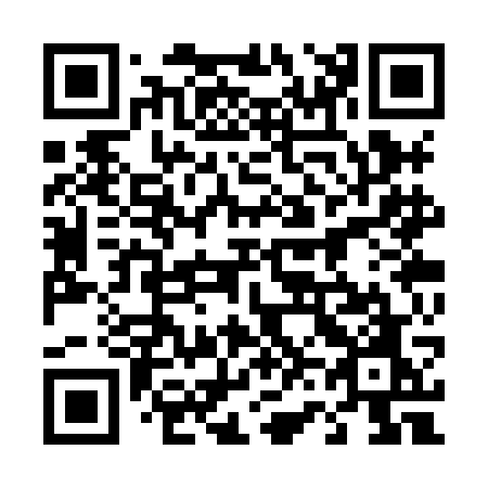 QR code for plate 463-XGO