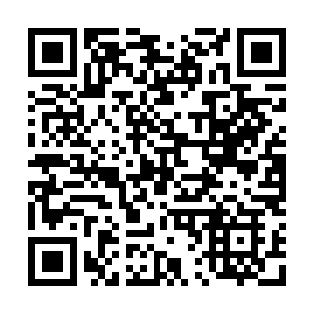 QR code for 464-FLK
