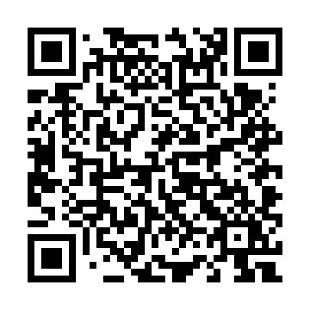 QR code for 464-FXY