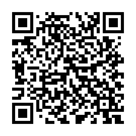 QR code for 464-GVZ