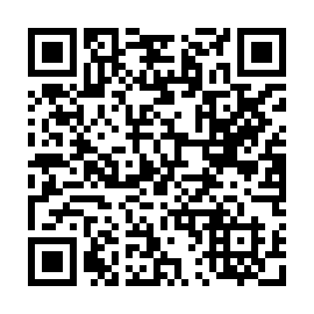 QR code for 464-HEH