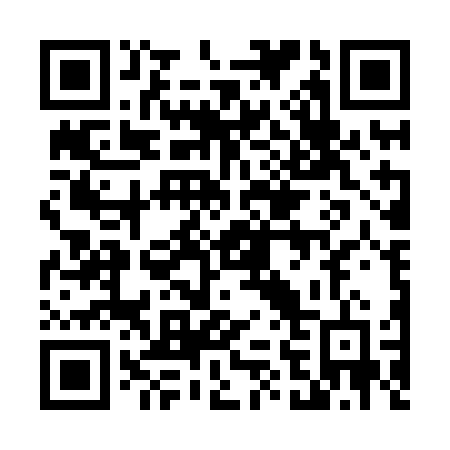 QR code for 464-HFD