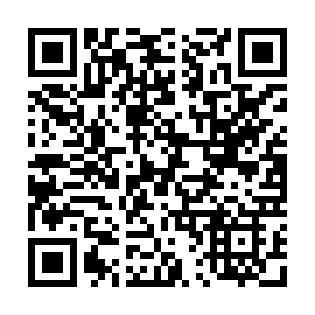 QR code for 464-HRK