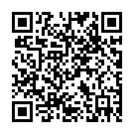 QR code for 464-IQD