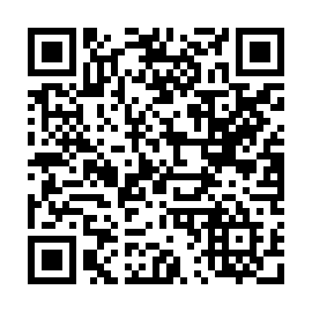 QR code for 464-JDE
