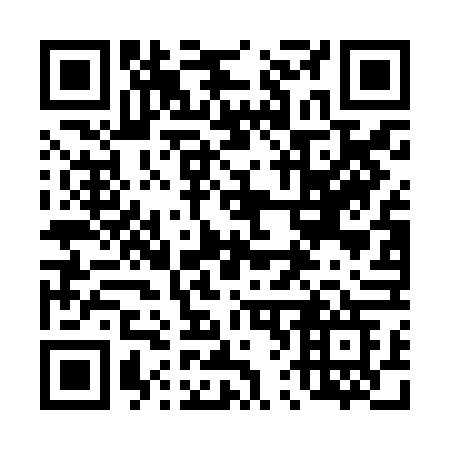 QR code for 464-JFG