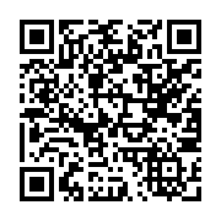 QR code for 464-JZV