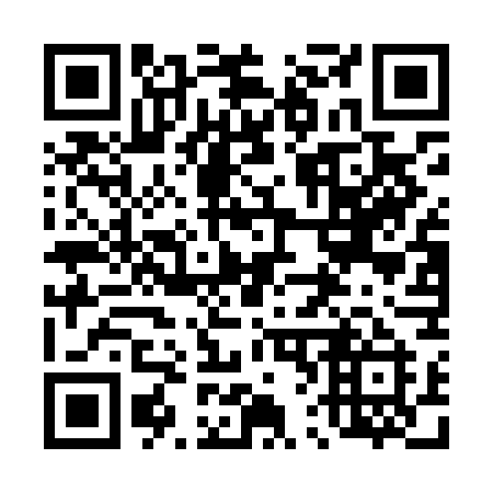 QR code for 464-LGI