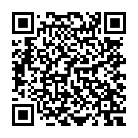 QR code for 464-LTO