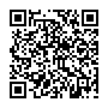 QR code for 464-MKP