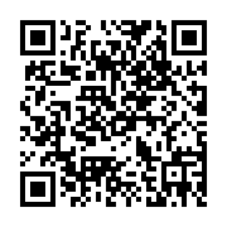 QR code for 464-QAQ