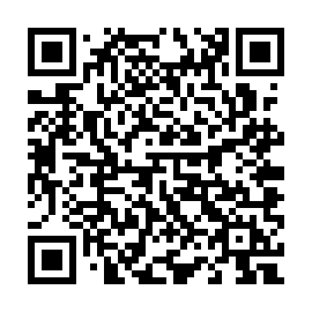 QR code for 464-QMH