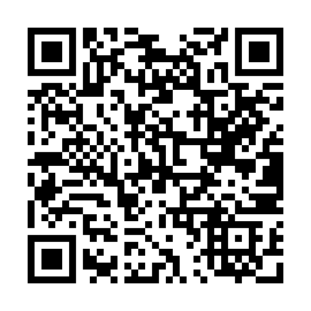 QR code for 464-RJC