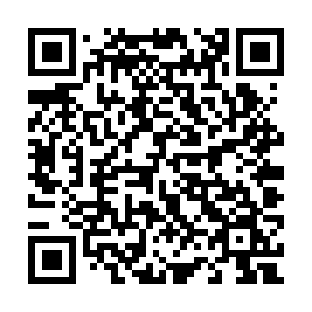 QR code for 464-RZN