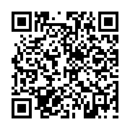 QR code for 464-SCR