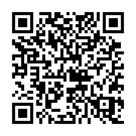 QR code for 464-SNS