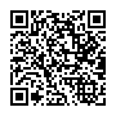 QR code for 464-SOL