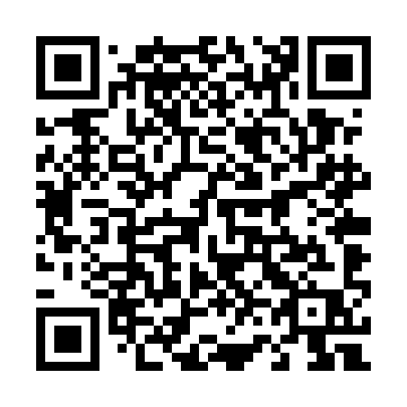 QR code for 464-UIP
