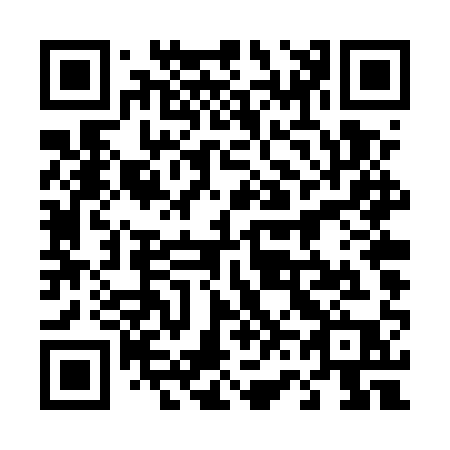 QR code for 464-UQP