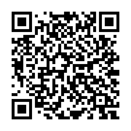 QR code for 464-UUB