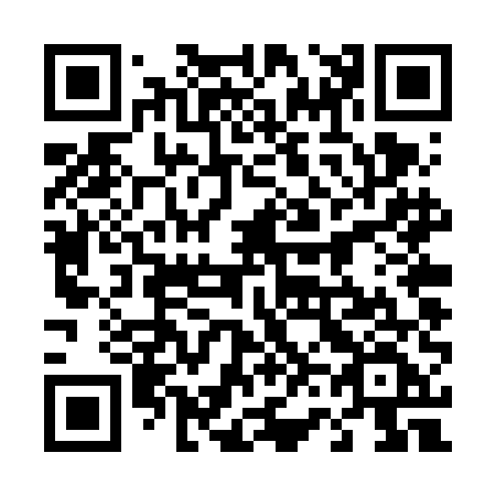 QR code for 464-VEF