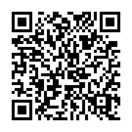 QR code for 464-WDV