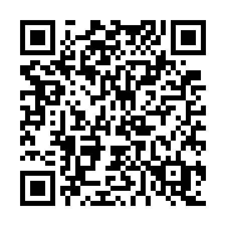 QR code for 464-WJD